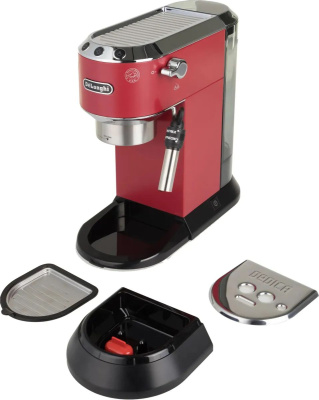 ��������� Delonghi EC 685.R ��������� ����