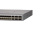 Коммутатор CISCO Nexus 93180YC-FX3 Switch with 48x 1/10/25Gb SFP+, 6x 40/100Gb QSFP28, 1U, Layer 2/3, 1x PS (upto 2), FAN (Port-side Intake), 6 Core CPU, DRAM 32GB, SSD 128GB Коммутатор CISCO Nexus 93180YC-FX3 Switch with 48x 1/10/25Gb SFP+, 6x 40/100Gb QSFP28, 1U, Layer 2/3, 1x PS (upto 2), FAN (Port-side Intake), 6 Core CPU, DRAM 32GB, SSD 128GB