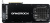 Видеокарта Palit NVIDIA GeForce RTX 5090 GameRock 32Gb (NE75090S19R5-GB2020G) Видеокарта Palit NVIDIA GeForce RTX 5090 GameRock 32Gb (NE75090S19R5-GB2020G)