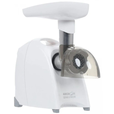 ��������� ������ �42.04 1700�� �����
