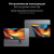 Телевизор Xiaomi TV A 43 FHD 2026 FULL HD, СМАРТ ТВ, Google TV, черный L43MB-AFRU Телевизор Xiaomi TV A 43 FHD 2026 FULL HD, СМАРТ ТВ, Google TV, черный L43MB-AFRU