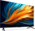 Телевизор Xiaomi 55" TV A 55 2026 L55MB-ARU Телевизор Xiaomi 55" TV A 55 2026 L55MB-ARU