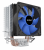 ����� PCcooler S93 V2