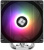 ����� ��� ���������� Thermalright Burst Assassin 120 SE , ARGB, 120��, �����������, retail  (BA120-SE-ARGB)