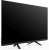 ��������� LED Digma 32" DM-LED32SBB36