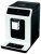 Кофемашина Krups EA890110 Кофемашина Krups EA890110