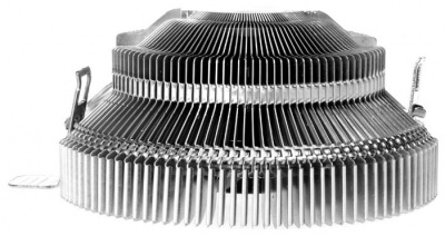 ����� ID-COOLING DK-01T