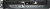 ���������� Gigabyte NVIDIA GeForce RTX 5060TI 8Gb 128bit PCI-E 5.0 GDDR7 GV-N506TWF2MAX-8GD Ret