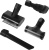 ������� Karcher VC 6 Cordless �����������/�����