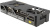 Видеокарта ASUS NVIDIA GeForce RTX 5090 TUF Gaming OC 32Gb (TUF-RTX5090-O32G-GAMING) Видеокарта ASUS NVIDIA GeForce RTX 5090 TUF Gaming OC 32Gb (TUF-RTX5090-O32G-GAMING)