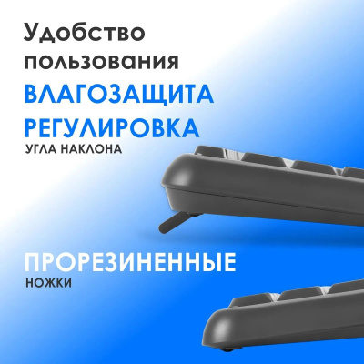 ���������� + ���� ����� S277W ����:����� ����:����� USB ������������ Multimedia (2066173)