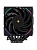 ����� Thermalright Phantom Spirit 120 EVO LGA115X/1200/1700/2011/2066/AM4/AM5 (Dual Tower, 2x120mm ARGB PWM Fan, ������ ���������, 7 ����. ������ 6��) / TRPS120EVO
