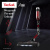������� Tefal X-Force Flex TY2079WO 250�� ������/�������
