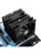 Кулер Thermalright Phantom Spirit 120 SE Soc-AM5/AM4/1200/1700/1851 черный 4-pin 25.6dB Al+Cu 1035gr Ret (PS120-SE-BL) Кулер Thermalright Phantom Spirit 120 SE Soc-AM5/AM4/1200/1700/1851 черный 4-pin 25.6dB Al+Cu 1035gr Ret (PS120-SE-BL)