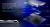 ��������� Intel Core Ultra 7 265 (Arrow Lake, 20C/20T, 2.4/5.3GHz, 36MB, 65W) OEM (AT8076806413)