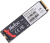 Накопитель SSD 1Tb Netac NV2000 (NT01NV2000-1T0-E4X) Накопитель SSD 1Tb Netac NV2000 (NT01NV2000-1T0-E4X)