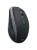 Мышь Logitech MX Anywhere 2S Bluetooth (2024) Graphite Мышь Logitech MX Anywhere 2S Bluetooth (2024) Graphite