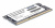 ����������� ������  8Gb DDR-III 1600Mhz Patriot Low Voltage SO-DIMM (PSD38G1600L2S)