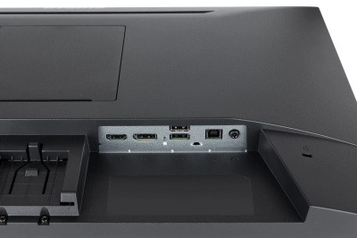������� Iiyama 24" ProLite XU2493HSU-B7 FHD IPS LED ������