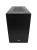 Системный блок iRU Tactio 520B6GS MT, AMD Ryzen 5 8600G/32 ГБ DDR5/512 ГБ SSD/AMD Radeon Graphics/Без ОС, черный (2197340) Системный блок iRU Tactio 520B6GS MT, AMD Ryzen 5 8600G/32 ГБ DDR5/512 ГБ SSD/AMD Radeon Graphics/Без ОС, черный (2197340)