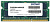 ����������� ������ 8Gb DDR-III 1600Mhz Patriot SO-DIMM (PSD38G16002S)