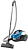 ������� Hyundai HYV-C3377 2400�� �����/�����