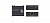 ���������� Kramer PT-571
