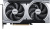 Видеокарта MSI NVIDIA GeForce RTX 5060 Ti OC 8Gb (RTX 5060 Ti 8G VENTUS 2X OC PLUS) Видеокарта MSI NVIDIA GeForce RTX 5060 Ti OC 8Gb (RTX 5060 Ti 8G VENTUS 2X OC PLUS)