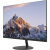 Монитор Dahua 22" DHI-LM22-A210Y черный VA LED 5ms 16:9 HDMI матовая 3000:1 250cd 178гр/178гр 1920x1080 120Hz VGA FHD Монитор Dahua 22" DHI-LM22-A210Y черный VA LED 5ms 16:9 HDMI матовая 3000:1 250cd 178гр/178гр 1920x1080 120Hz VGA FHD