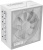 Блок питания Lian Li SX0850P White ATX 3.1, 850W, 80 PLUS Platinum, Fully Modular G9P.SX0850P.W000 Блок питания Lian Li SX0850P White ATX 3.1, 850W, 80 PLUS Platinum, Fully Modular G9P.SX0850P.W000