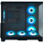 Корпус XASTRA QW500 7ARGB-FC-C6-UC Black ATX/Aquarium/Screewless/1x120mm+2x360mm ARGB PWM FC fans/Argb+PWM HUB 6port/Type-C/ QW500-2FA36A-1FC12-C6-UC Корпус XASTRA QW500 7ARGB-FC-C6-UC Black ATX/Aquarium/Screewless/1x120mm+2x360mm ARGB PWM FC fans/Argb+PWM HUB 6port/Type-C/ QW500-2FA36A-1FC12-C6-UC