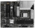 Материнская плата MSI PRO Z890-S WIFI6E, Socket LGA 1851, Intel Z890, ATX, Ret Материнская плата MSI PRO Z890-S WIFI6E, Socket LGA 1851, Intel Z890, ATX, Ret