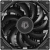 Кулер для процессора ID-Cooling IS-40-XT черный Ret Кулер для процессора ID-Cooling IS-40-XT черный Ret