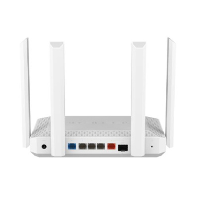 ������ Keenetic Giga KN-1012 AX3000