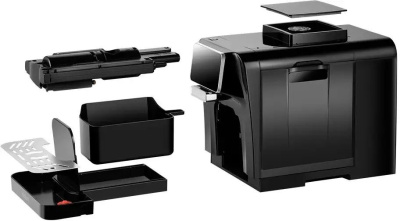 ���������� Kitfort ��-7424 1480�� ������