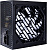 ���� ������� 550W 1STPLAYER FK PS-550FK