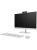 Моноблок HP ProOne 240 G10, 23.8" (1920x1080) IPS/Intel Core Ultra 5 125U/16 DDR5/512 ГБ SSD/Intel Graphics/Windows 11 Pro/Клавиатура, мышь, Белый (A54VDET) Моноблок HP ProOne 240 G10, 23.8" (1920x1080) IPS/Intel Core Ultra 5 125U/16 DDR5/512 ГБ SSD/Intel Graphics/Windows 11 Pro/Клавиатура, мышь, Белый (A54VDET)