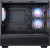 ������ 1STPLAYER MIKU Mi5 ARGB Black  Mi5-BK-2FC7R-1FC7