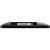 Монитор Viewsonic 23.6" TD2430 Монитор Viewsonic 23.6" TD2430