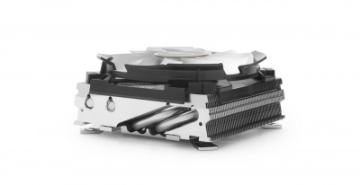 ����� ��� ���������� Cryorig C7 RGB