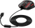 Мышь A4Tech Bloody W60 Max Mini черный оптическая (12000dpi) USB (9but) Мышь A4Tech Bloody W60 Max Mini черный оптическая (12000dpi) USB (9but)