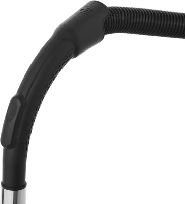 ������� Vitek VT-8138 2200�� ����������/������