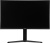 Монитор NPC 27" MZ2707 черный IPS LED Монитор NPC 27" MZ2707 черный IPS LED