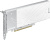 Материнская плата Asus ROG CROSSHAIR X870E GLACIAL, Socket AM5, AMD X870E, ATX (90MB1NQ0-M0EAY0) Материнская плата Asus ROG CROSSHAIR X870E GLACIAL, Socket AM5, AMD X870E, ATX (90MB1NQ0-M0EAY0)