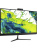 Моноблок Acer Aspire C27B-GARL, 27" (1920x1080) IPS/Intel Core Ultra 7 255U/16 DDR5/512 ГБ SSD/Intel Graphics/Без ОС/Клавиатура, мышь, Черный (DQ.BT2CD.001) Моноблок Acer Aspire C27B-GARL, 27" (1920x1080) IPS/Intel Core Ultra 7 255U/16 DDR5/512 ГБ SSD/Intel Graphics/Без ОС/Клавиатура, мышь, Черный (DQ.BT2CD.001)