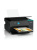 ��� �������� Epson EcoTank L4360 (C11CL41412) A4 Duplex WiFi ������