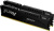 Память DDR5 2x32GB 5200MHz Kingston KF552C40BB2K2-64 Fury Beast Black Expo RTL Gaming PC5-41600 CL40 DIMM 288-pin 1.25В dual rank с радиатором Ret Память DDR5 2x32GB 5200MHz Kingston KF552C40BB2K2-64 Fury Beast Black Expo RTL Gaming PC5-41600 CL40 DIMM 288-pin 1.25В dual rank с радиатором Ret