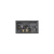 ���� ������� 750W Thermaltake TR2 S PS-TRS-0750NNSAWE-2