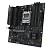 ����������� ����� Asus TUF GAMING A620M-PLUS