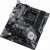 Материнская плата ASRock B550 Phantom Gaming 4 Socket AM4, AMD B550, 4xDDR4, PCI-E 4.0, 6xUSB 3.2 Gen1, HDMI, ATX Материнская плата ASRock B550 Phantom Gaming 4 Socket AM4, AMD B550, 4xDDR4, PCI-E 4.0, 6xUSB 3.2 Gen1, HDMI, ATX